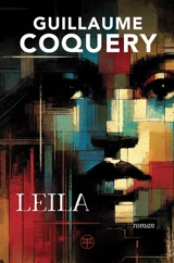 Leïla - Guillaume Coquery