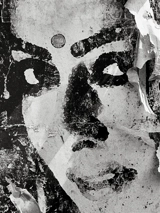 Mystical Calcutta - Alexandre Mortemart