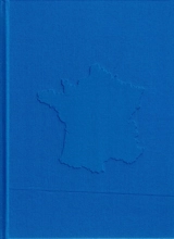 Mythologies : voyages dans nos lieux communs - Gilles Leimdorfer