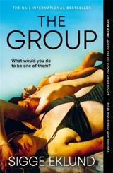 The Group - Sigge Eklund