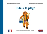 Fido à la plage - Alain Branchet
