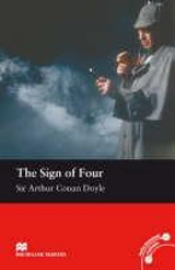 The Sign of Four - Doyle, Arthur Conan