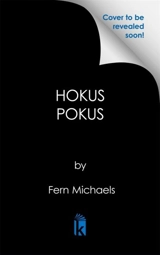 Hokus Pokus - Fern Michaels