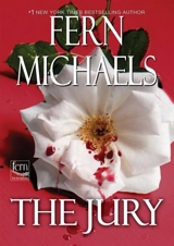 The Jury Vol. 4 - Fern Michaels