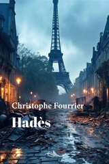 Hadès - Christophe Fourrier