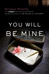 You Will Be Mine - Natasha Preston