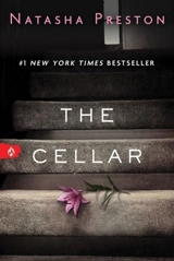 The Cellar - Natasha Preston