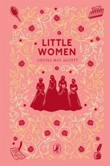 Little Women - Alcott, Louisa May