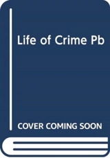 The Life of Crime - Martin Edwards