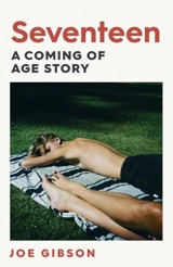 3eventeen - Gibson, Joe