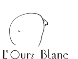 Ours blanc (L'), n° 44. Sous la voix - Cécile Sans