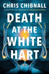 Death at the White Hart - Chris Chibnall