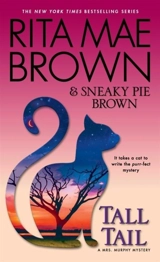 Tall Tail - Rita Mae Brown