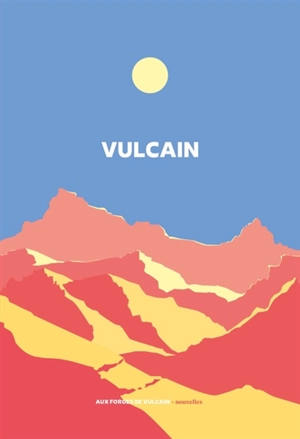 Vulcain