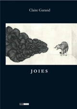 Joies - Claire Garand