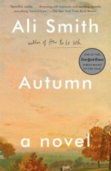 Autumn - Smith, Ali