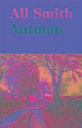 Autumn - Smith, Ali
