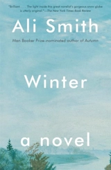 Winter - Smith, Ali