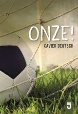 Onze ! - Xavier Deutsch