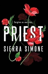 Priest Vol. 1 - Sierra Simone
