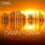 Dawn to Dark Photographs : The Magic of Light - National Geographic