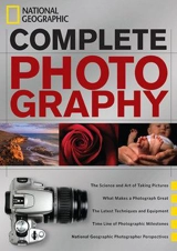 Complete Photography - National Geographic