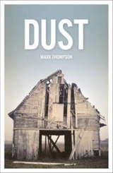 Dust - Mark Thompson