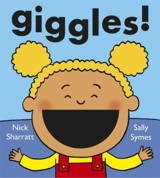 Giggles ! - Sally Symes