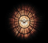 HOPEN - NOUVEL ALBUM - LA PAIX - AUCLAIR