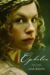 Ophelia - Lisa Klein