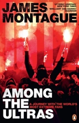 1312 : Among the Ultras - Montague, James