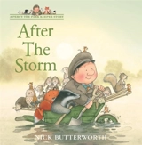 After the Storm - Nick Butterworth