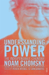Understanding Power - Peter Mitchell