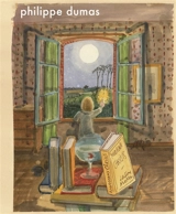 Philippe Dumas : morceaux choisis - Michèle Cochet