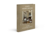 Cozy home decor : warm interior design