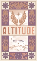 Altitude - Ema Dinkel