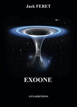 Exoone - Jack Feret