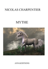 Mythe - Nicolas Charpentier