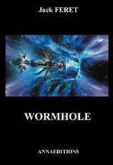 Wormhole - Jack Feret