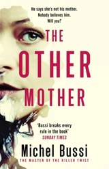 The Other Mother - Bussi, Michel