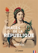 Images de la République