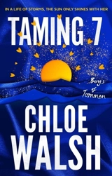 Taming 7 Vol. 5 - Walsh, Chloe