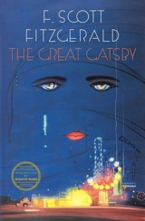 The Great Gatsby - Fitzgerald, F. Scott