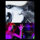 Monster Chetwynd : The trompe l'oeil Cleavage : exposition, Kunsthaus Zürich, du 16 mai au 31 août 2025 - Raphael Gygax