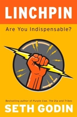 Indispensable - Seth Godin