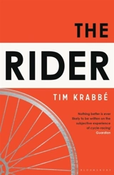 The Rider - Tim Krabbé