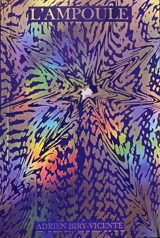 L'ampoule - Adrien Biry Vicente