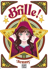 Brille !. Vol. 1 - Jenny