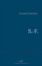 S.-F. - Franck Fischer