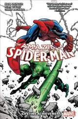 Amazing Spider-man By Nick Spencer Vol.3 Vol. 3 - Nick Spencer